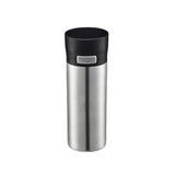 Coffee Mug 400ml