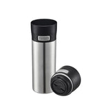 Coffee Mug 400ml