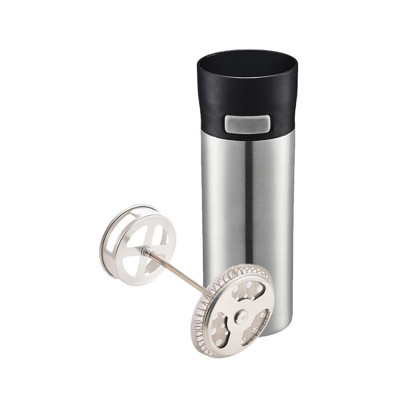 Coffee Mug 400ml