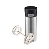 Coffee Mug 400ml