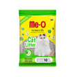 Me O Cat Clumping Apple 10Ltr (Pack of 2)