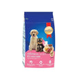SmartHeart Puppy Food – Beef & Milk 2.7kg (Pack of 4)
