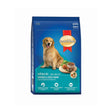 SmartHeart Adult Dog Food – Chicken & Liver 3kg (Pack of 4)