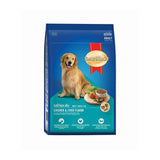 SmartHeart Adult Dog Food – Chicken & Liver 3kg (Pack of 4)
