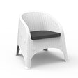 Olivia Armchair