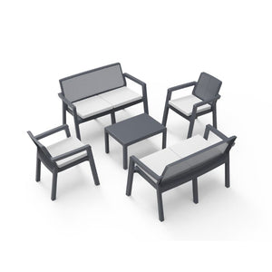 Garden Furniture