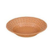 Oval Bread Basket