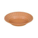 Oval Bread Basket