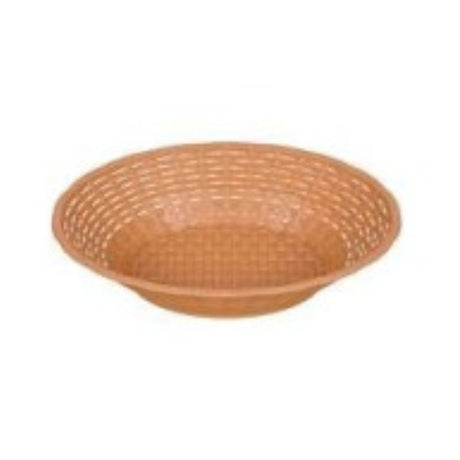 Oval Bread Basket