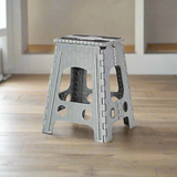 Medium Foldable Stool