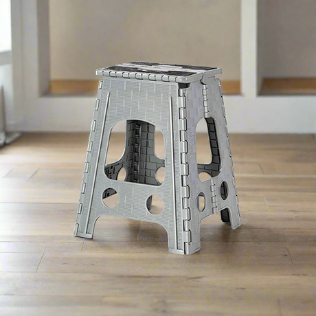 Medium Foldable Stool