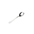 Elegant Serving Spoon Lining Set of 6pcs