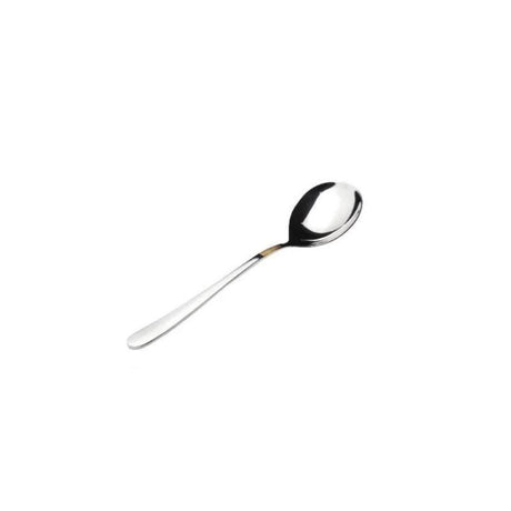 Elegant Serving Spoon Lining Set of 6pcs