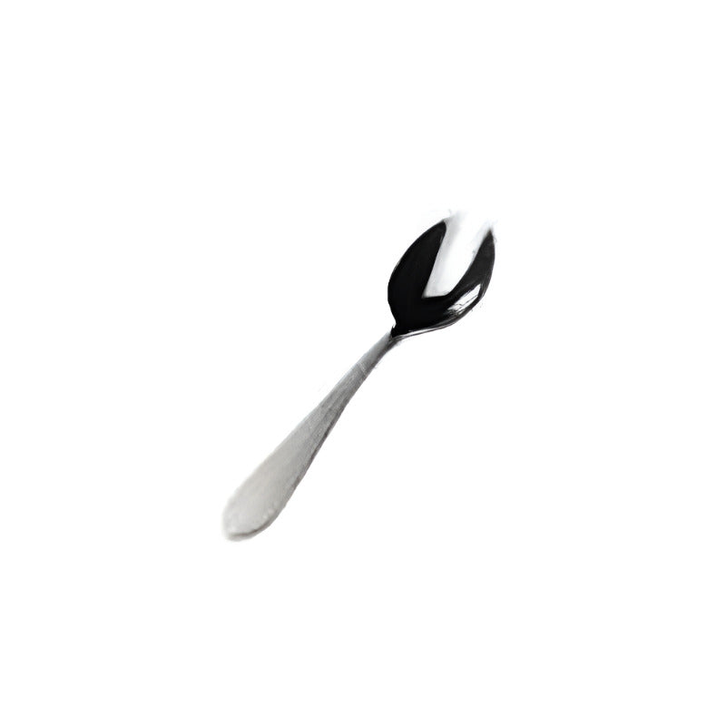 Elegant Ubase Tea Spoon Set of 6pcs