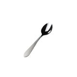 Elegant Ubase Tea Spoon Set of 6pcs