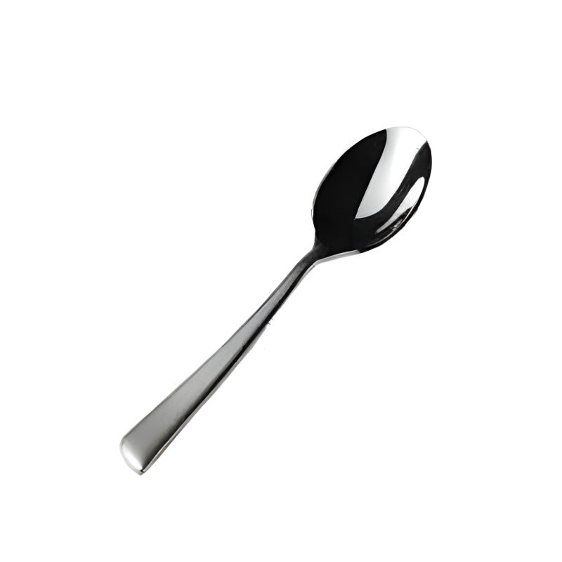Elegant WMF Tea Spoon Set of 6pcs