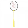 NanoFlare 1000 Game Badminton Racket