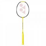 NanoFlare 1000 Game Badminton Racket