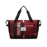 Travel Folding Hand Bag Waterproof