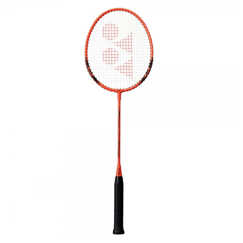 Badminton Racket