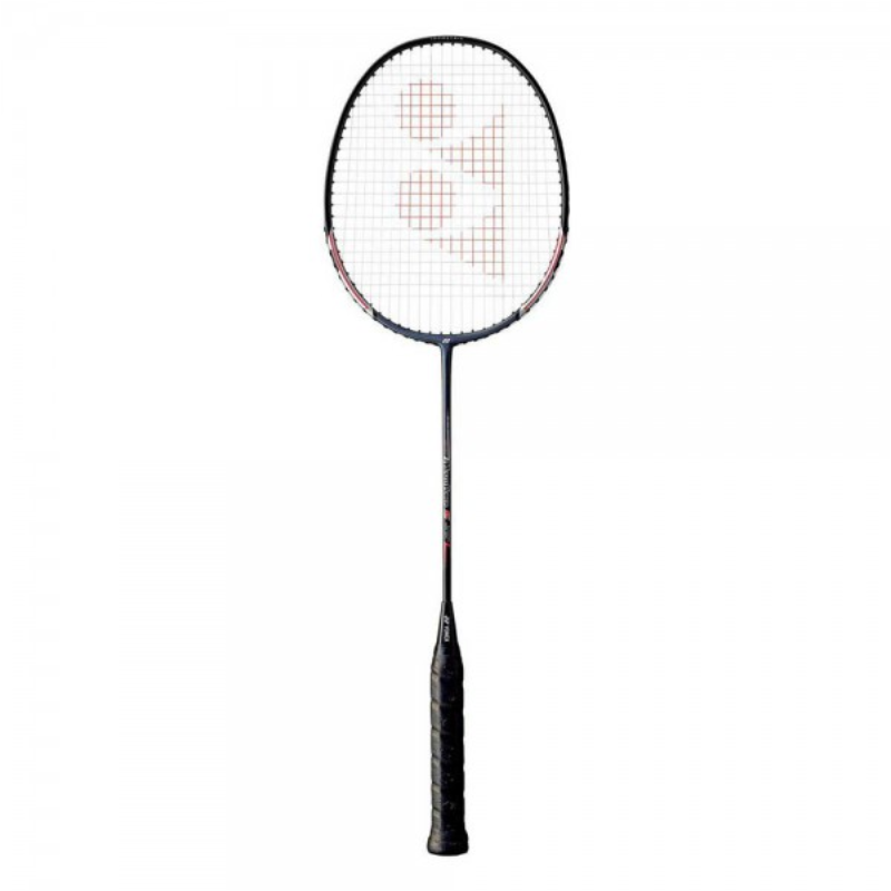 Muscle Power 5 Badminton Racket By JB Saeed Studio | Yonex Online Store ...