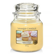 Yankee Scented Candle "Vanilla Cupcake" 411gm