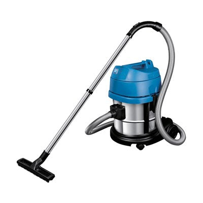 Dongcheng Vacuum Cleaner 15L