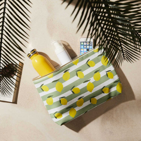 Cool Bag
