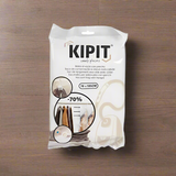 Vacuum Bag With Hanger