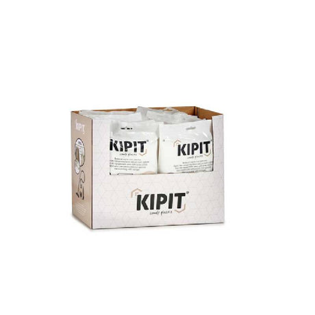 Vacuum Bag With Hanger 70x145cm