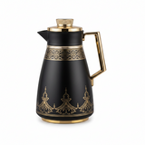 Vacuum Flask 1L