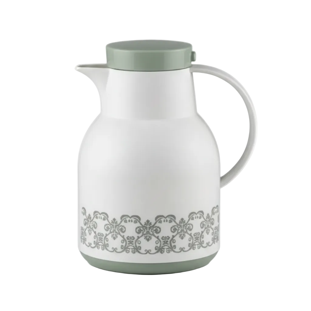 Vacuum Flask 1L