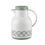Vacuum Flask 1L