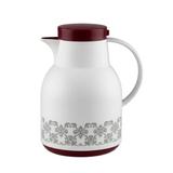 Vacuum Flask 1L