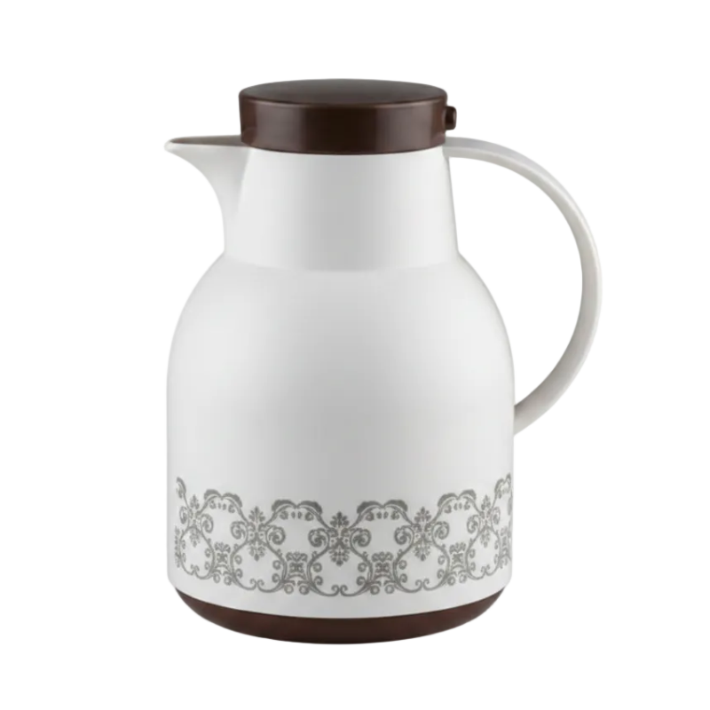 Vacuum Flask 1L