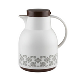 Vacuum Flask 1L