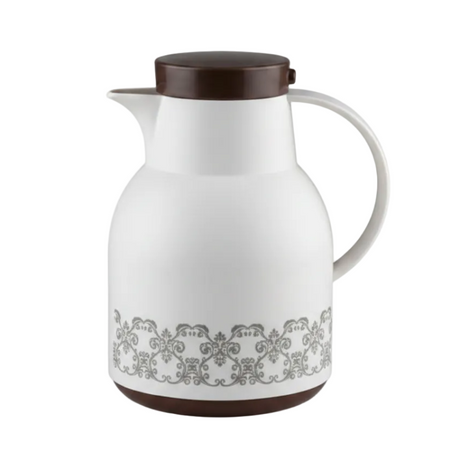Vacuum Flask 1L