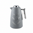 Vacuum Flask 1.0L