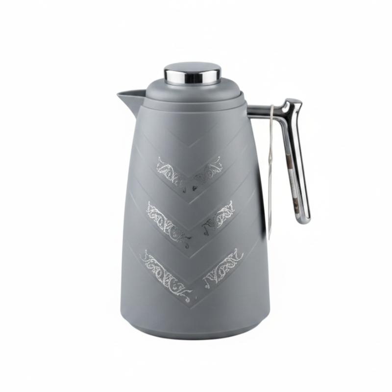 Vacuum Flask 1.0L