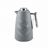 Vacuum Flask 1.0L