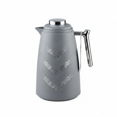 Vacuum Flask 1.0L