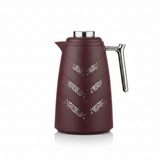 Vacuum Flask 1L