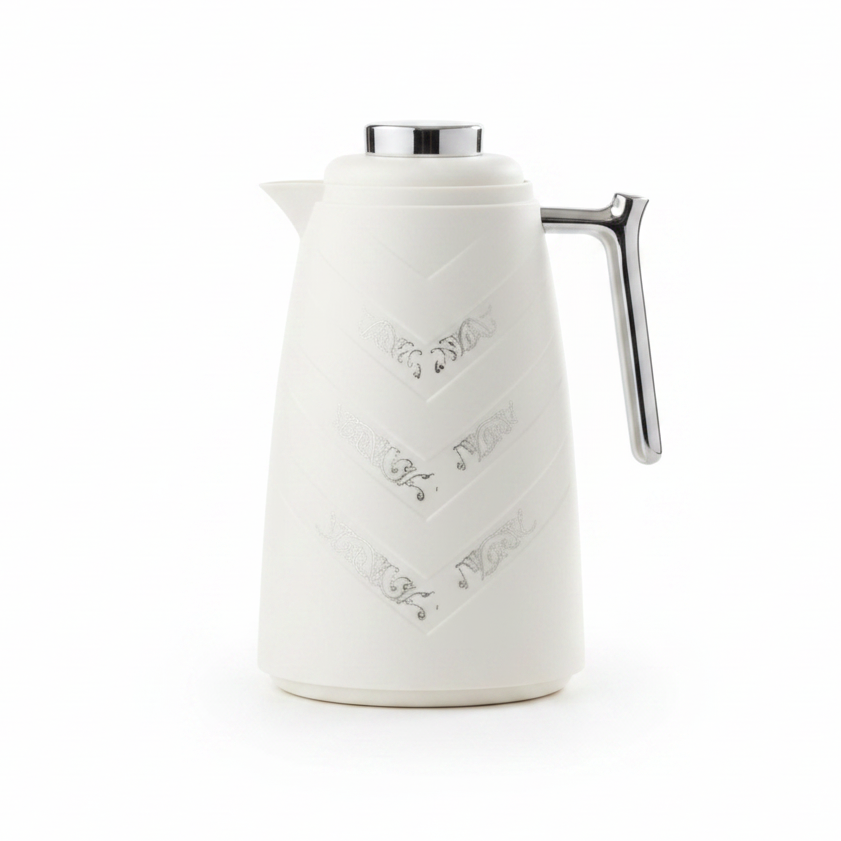 Vacuum Flask 1L