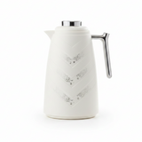 Vacuum Flask 1L