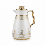 Vacuum Flask 1L