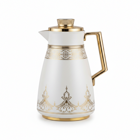 Vacuum Flask 1L