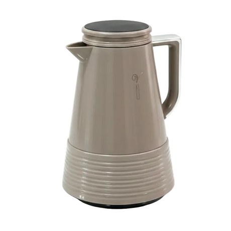 Vacuum Flask 1L