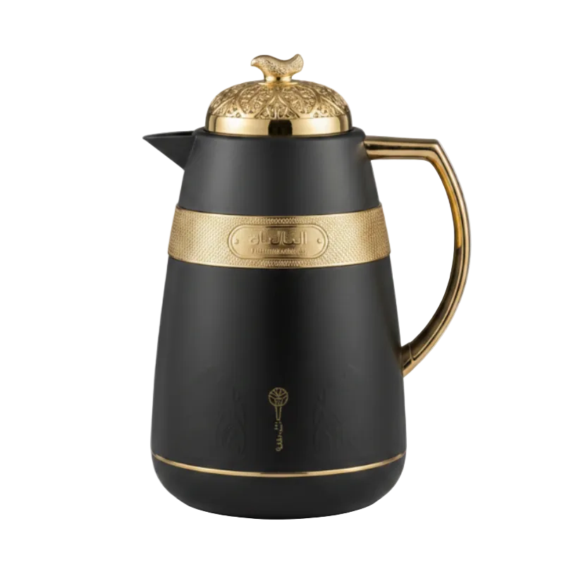 Vacuum Flask 1L