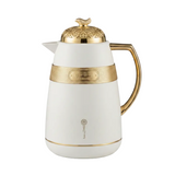 Vacuum Flask 1L