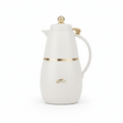 Vacuum Flask 1L